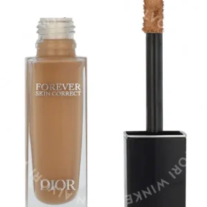 Dior Forever Skin Correct Concealer 11ml #3N Neutral fles