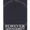 Dior Forever Skin Correct Concealer 11ml #4N verpakking