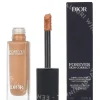 Dior Forever Skin Correct Concealer 11ml #4N fles en verpakking