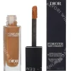 Dior Forever Skin Correct Concealer 11ml #4.5 fles en verpakking