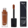 Dior Forever Skin Correct Concealer 11ml #6N fles en verpakking