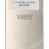 Dior Prestige La Microlotion De Rose Advanced Formula Lotion 100ml  verpakking