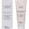 Dior Capture Totale Dreamskin 1 Minute Mask 75ml  fles en verpakking