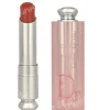 Dior Addict Lip Glow 3.2g #038 Rose Nude fles