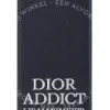 Dior Addict Lip Maximizer 6ml #039 Int.Cinnamon verpakking