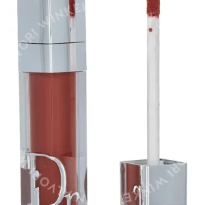 Dior Addict Lip Maximizer 6ml #039 Int.Cinnamon fles