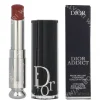Dior Addict Shine Lipstick - Refillable 3.2g #521 Diorelita fles en verpakking