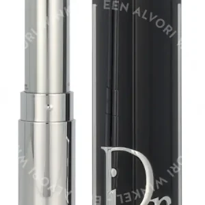 Dior Addict Shine Lipstick - Refillable 3.2g #521 Diorelita fles