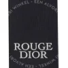 Dior Rouge Dior Satin Lipstick 3.5g #453 Adorée verpakking