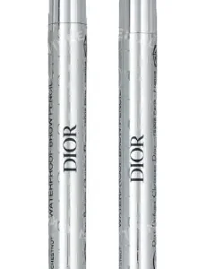 Dior Diorshow Brow Styler Pencil 0.09g #002 Chestnut fles