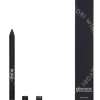Dior Diorshow On Stage Liner 24H Wear Waterproof Eyeliner 1.2g #374 Dark Green fles en verpakking