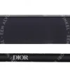 Dior Diorshow On Stage Liner 24H Wear Waterproof Eyeliner 1.2g #594 Brown fles en verpakking