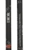 Dior Diorshow On Stage Liner 24H Wear Waterproof Eyeliner 1.2g #664 Brique fles