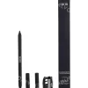 Dior Diorshow On Stage Eyeliner 1.2g #774 Plum fles en verpakking