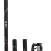 Dior Diorshow On Stage Eyeliner 1.2g #774 Plum fles