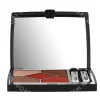 Dior 5 Couleurs Couture Eyeshadow Palette 7g #673 Red Tartan fles