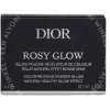 Dior Backstage Rosy Glow Blush 4.4g #015 Cherry verpakking