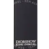 Dior Diorshow Iconic Overcurl Volume Mascara 6g #694 Brown verpakking