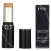 Dior Forever Skin Perfect Foundation 10g #1.5N fles en verpakking