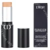 Dior Forever Skin Perfect Foundation 10g #2N Neutral fles en verpakking