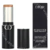 Dior Forever Skin Perfect Foundation 10g #2CR fles en verpakking
