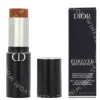 Dior Forever Skin Perfect Foundation 10g #5N Neutral fles en verpakking