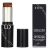 Dior Forever Skin Perfect Foundation 10g #7N fles en verpakking