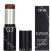 Dior Forever Skin Perfect Foundation 10g #8N fles en verpakking