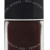 Dior Vernis Nail Lacquer 10ml #047 Nuit 1947 fles