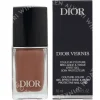 Dior Vernis Nail Lacquer 10ml #449 Dansante fles en verpakking