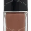 Dior Vernis Nail Lacquer 10ml #449 Dansante fles