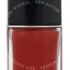 Dior Vernis Nail Lacquer 10ml #720 Icone fles