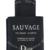 Dior Sauvage The Serum 50ml  fles
