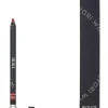 Dior Rouge Dior Contour Lipliner 1.2g #743 Rouge Zinnia fles en verpakking