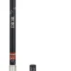 Dior Rouge Dior Contour Lipliner 1.2g #777 Fahrenheit fles