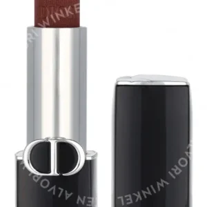 Dior Rouge Dior Velvet Lipstick 3.5g #300 Nude Style fles