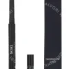 Dior Diorshow 24H Stylo Intense Waterproof Eyeliner 0.3g #781 Matte Brown fles en verpakking