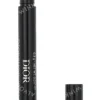 Dior Diorshow 24H Stylo Intense Waterproof Eyeliner 0.3g #781 Matte Brown fles