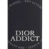 Dior Addict Shine Lipstick - Refillable 3.2g #546 Dolce Vita verpakking