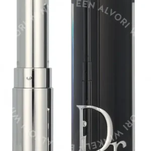 Dior Addict Shine Lipstick - Refillable 3.2g #546 Dolce Vita fles