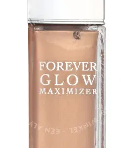 Dior Forever Glow Maximizer 11ml #013 Gold fles
