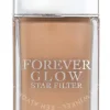 Dior Forever Glow Star Filter Highlighter 30ml #3 fles