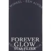 Dior Forever Glow Star Filter Highlighter 30ml #0 verpakking