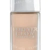 Dior Forever Glow Star Filter Highlighter 30ml #0 fles