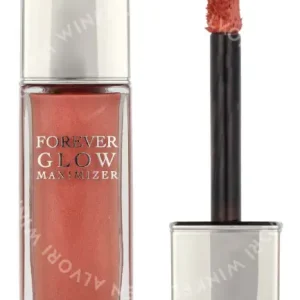 Dior Forever Glow Maximizer 11ml #014 Rosy fles