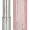 Dior Addict Lip Glow 3.2g #001 Pink fles
