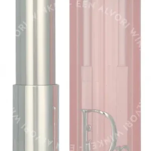 Dior Addict Lip Glow 3.2g #007 Raspberry fles