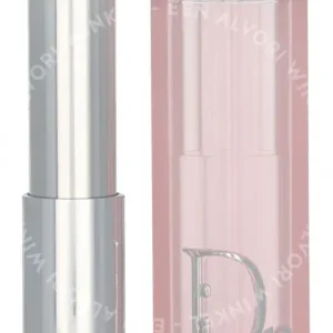 Dior Addict Lip Glow 3.2g #015 Cherry fles