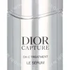 Dior Capture Totale Le Serum Age-Defying Correction 50ml  fles