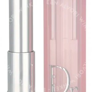 Dior Addict Lip Glow 3.2g #075 Gummy fles